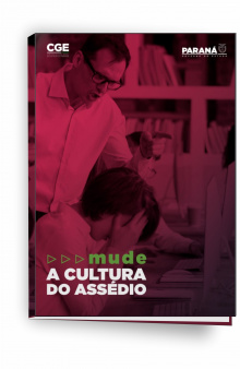 Assédio Moral