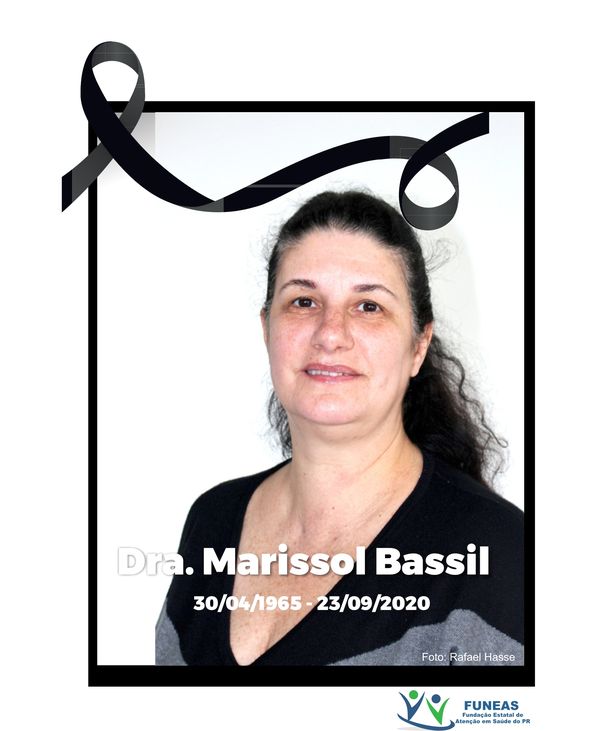 Marissol Bassil