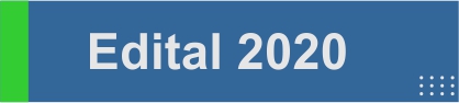 Edital FUNEAS 2020