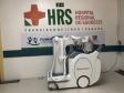 HRS - Investimentos equipamentos - galeria