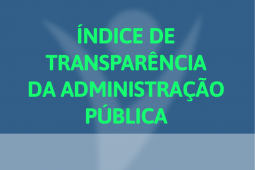 ITP - Funeas