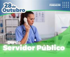 dia do servidor público 2021