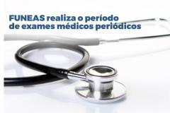 Exames_medicos_Funeas_2021_Galeria