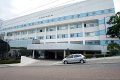 Centro Hospitalar de Reabilitação vai ampliar oferta de serviços