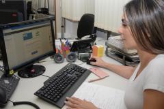 Profissionais do SUS do Paraná começam a ter acesso à segunda opinião técnica online